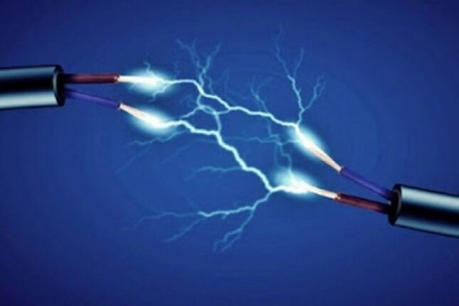 Xankəndidə 27 yaşlı gənci elektrik cərəyanı vuraraq öldürdü