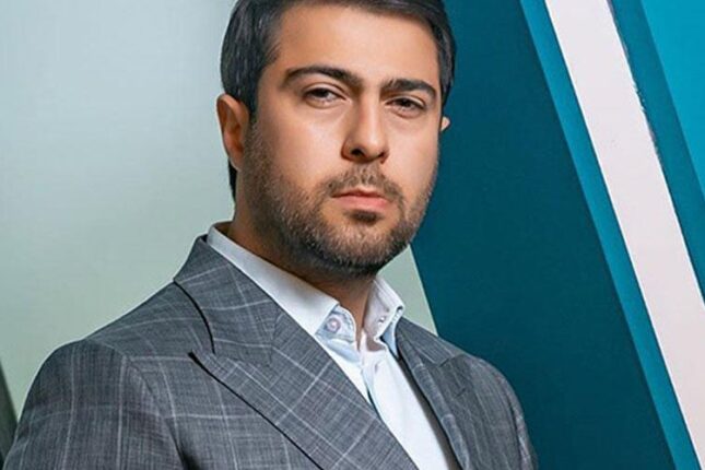 “Qaraçuxurdakı evimizi imkansızlıqdan satmalı olduq” – Namiq