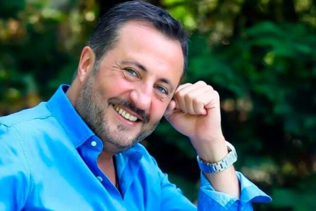 İmamoğlu ilə birlikdə saxlanılan Ercan Saatçi azadlığa buraxıldı