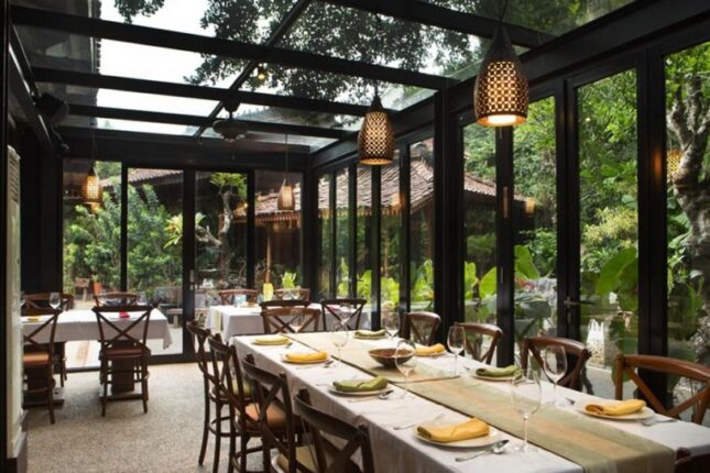 Marketlərdə, restoranlarda, hotellərdə aprelin 1-nə qədər… – VACİB XƏBƏR