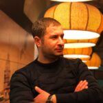 Samir Feyruzov