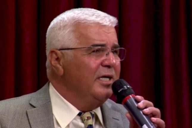 “İnsanın peşəsi olmalıdır, müğənnilik peşə deyil” – Keçmiş müğənni