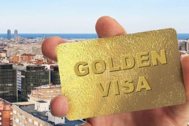 Bir gündə 1000 “qızıl viza” SATILDI – 5 milyard dollar QAZANDI