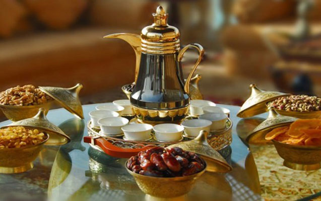 Ramazanın 25-ci gününün duası – İmsak və iftar vaxtı