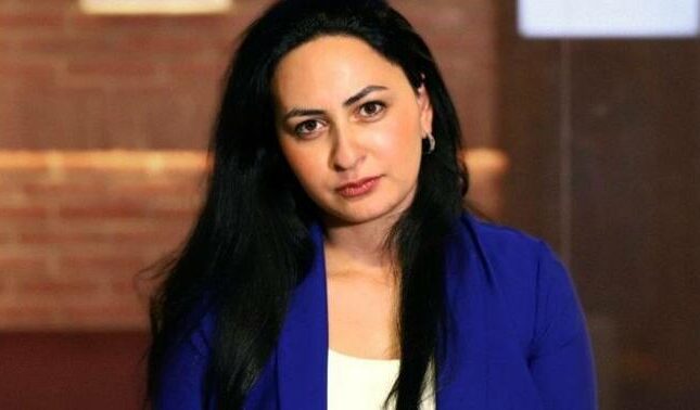 Dallakyanın dəlləkliyi: “Müharibə yenidən başlaya bilər”