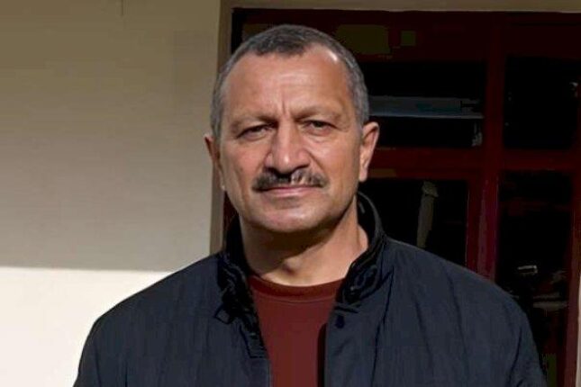 Tofiq Yaqubluya hökm oxunub