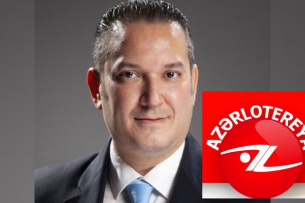“Azərlotereya” ASC-nin vəzifəli şəxsi “İnstaqram”da erməni bayrağı paylaşıb-FOTO