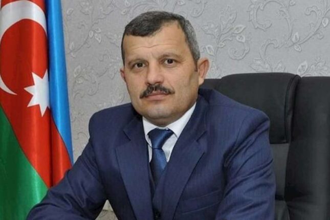 Rüşvətə görə işdən çıxarılmışdı – Məhkəmədə də uduzub
