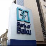 bank-of-baku-bu-xidmete-gore-11-manat-komissiya-tutur-sikayet