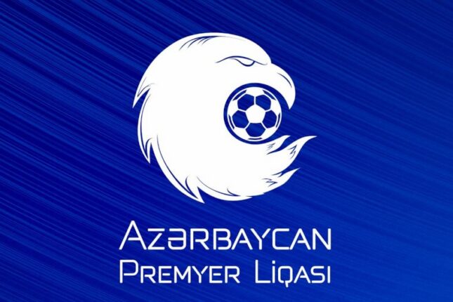 “Qarabağ” Premyer Liqada bu gün “Sumqayıt”la qarşılaşacaq