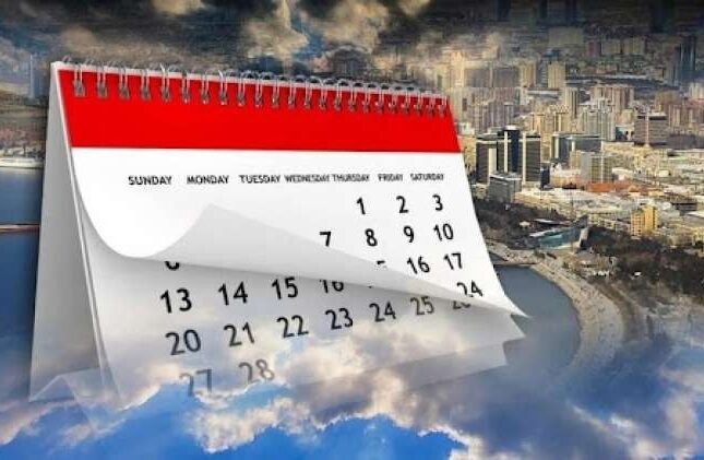 Mart ayının ən təhlükəli günləri açıqlandı – Bürclərə XƏBƏRDARLIQ
