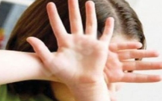 Azərbaycanda dəhşət – əmi 11 yaşlı qardaşı qızını…