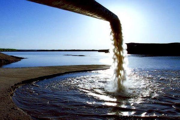 Tullantı sularının təkrar istifadəsi ilə bağlı qaydalar təsdiq ediləcək