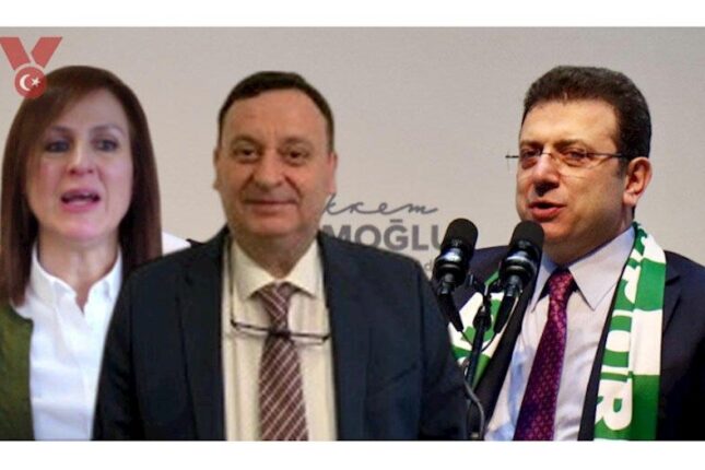 Türkiyədə azərbaycanlı qadın professorun diplomu ləğv edildi – Lalə Kazımbek kimdir?