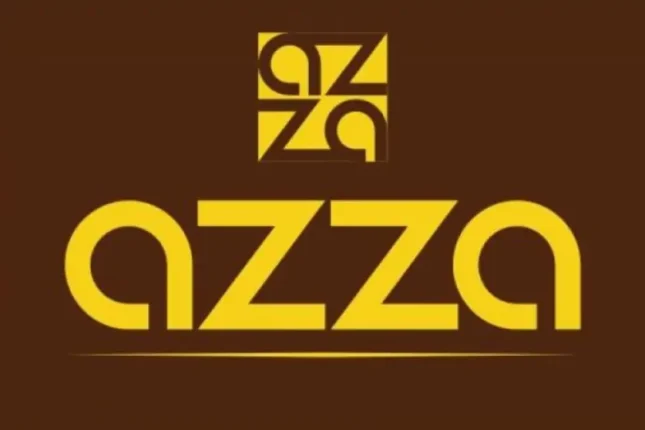 “Azza”nın istehsalı olan yağ bütün marketlərdən yığışdırılır – SƏBƏB