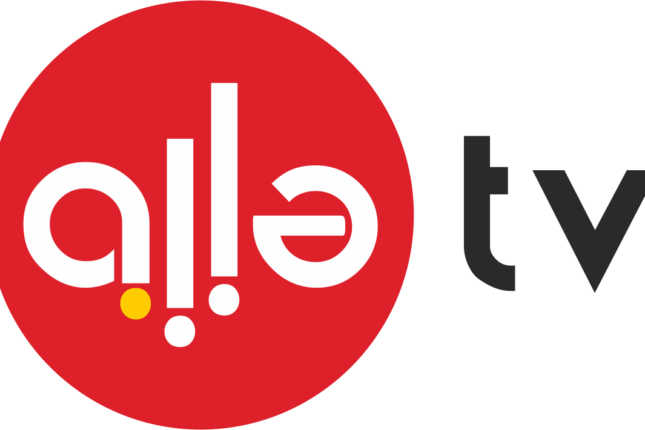 Ailə TV-dən nazirliyə şikayət ediləcək