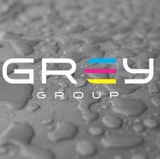 Tenderlərdə “GREY GROUP” müəmması: Dəftərxana ləvazimatı, yoxsa ərzaq satan şirkət?