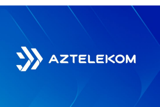 “Aztelekom”un tenderi ləğv edildi