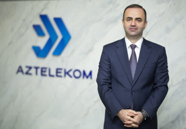 “AzTeleKom”un daha bir bahalı tenderi ləğv edildi