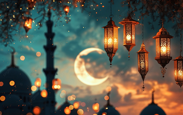 Ramazan ayının 29-cu gününün duası: İmsak və iftar vaxtı
