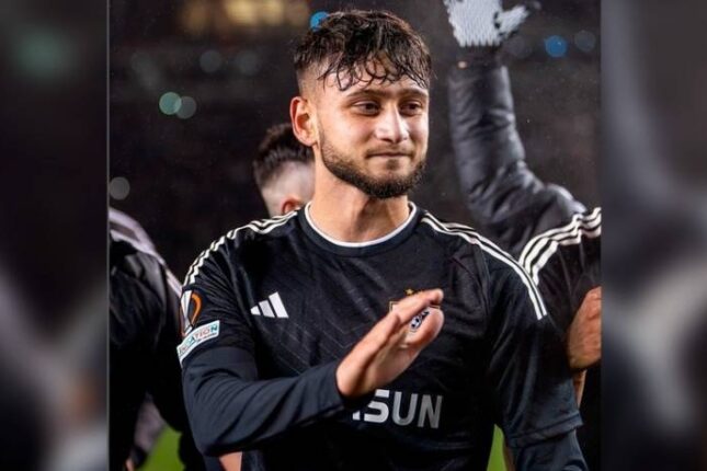 Nərimana görə “Qarabağ”a nə qədər məbləğ təklif edilib? -Direktordan açıqlama