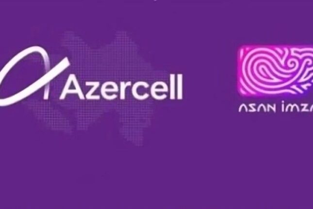 “Azercell”ə bağlı “ASAN İmza”lar iflic vəziyyətdə