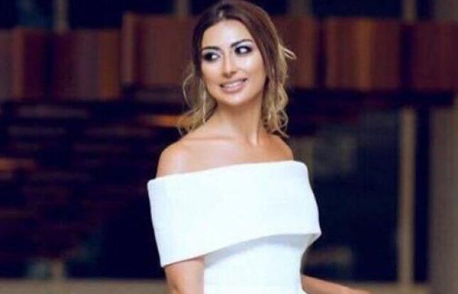 Məşhur kosmetoloq qanunsuz fəaliyyətə görə cərimələndi