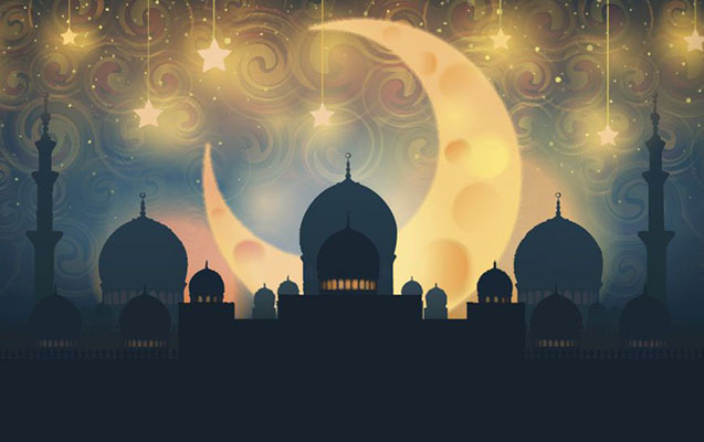 Ramazanın 20-ci gününün duası – İmsak və iftar vaxtı