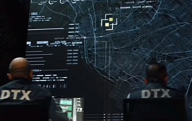 “İstənilən adamın telefonuna girə bilərdik” – DTX-nin həbs etdiyi kibercinayətkar
