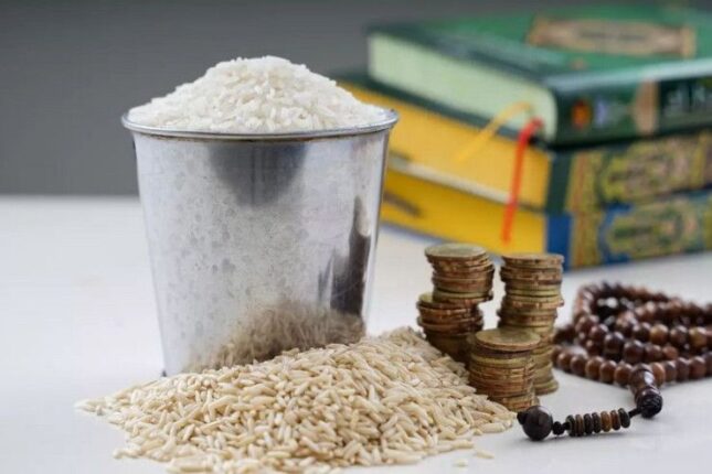 Adambaşı neçə manatdan zəkat vermək lazımdır? – RƏSMİ AÇIQLAMA
