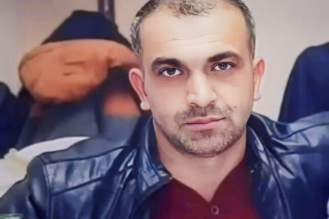 Azərbaycanın tanınmış iş adamı və bəstəkarı vəfat etdi