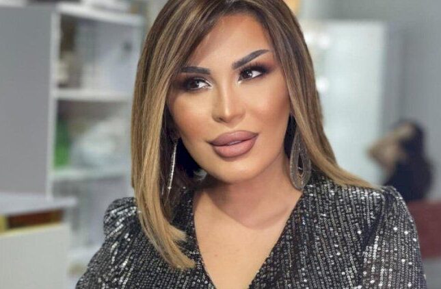 “Üzüyümün qiyməti 9 manat, sırğam isə 8 manat 50 qəpiyədir” – Ülviyyə Namazova