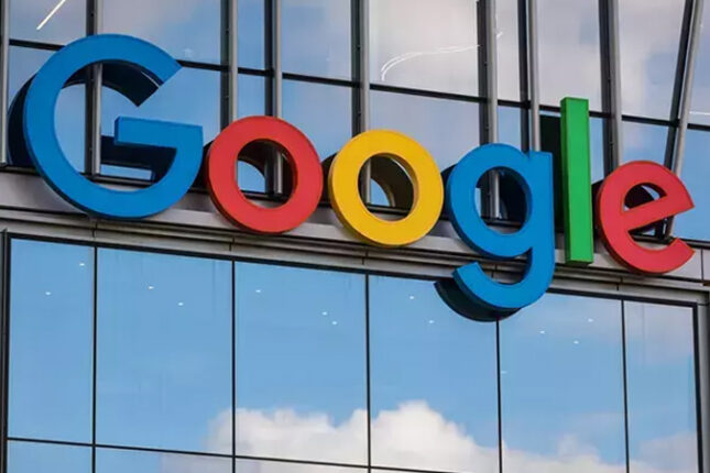 “Google” bu şirkəti 32 milyard dollara satın alır