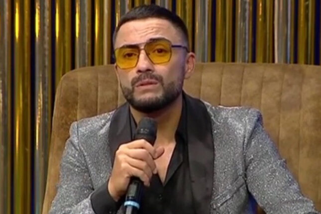 “Bəzi Xalq və Əməkdar artistlər acından ölür”