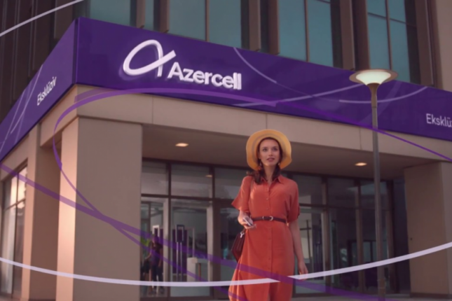 “Azercell” hədiyyə nömrəni işlətməyən abunəçisini məhkəməyə verdi – Fakt