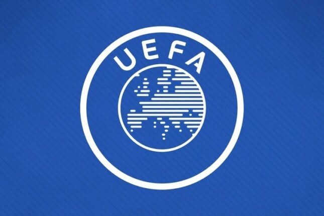 UEFA Rusiyanın arzusunu gözündə qoydu