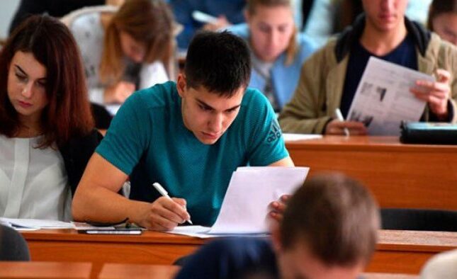 Bu şəxslərin təhsil haqqını dövlət ödəyəcək