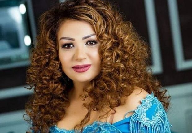 Mənzurə Musayevanın toy qiyməti: 40 MİN DOLLAR
