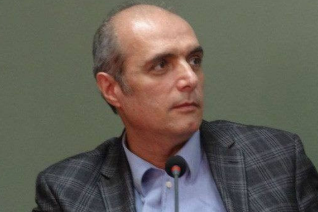 “Gündə 300 PUA düzəltməliyik ki, döyüşə bilək”