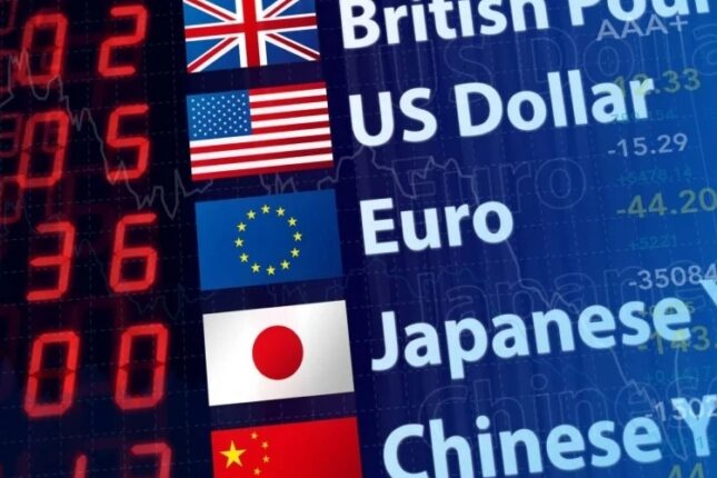 Dolların məzənnəsi ilə bağlı ŞAD XƏBƏR