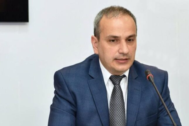 Üç Qafqaz ölkəsi arasında inkişaf fərqi açıqlandı