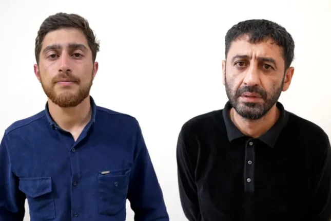 Bakıda külli miqdarda heroin və tiryək aşkarlandı – VİDEO