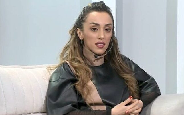Ofelya Şabanova: “Gəlin kimdir ki, qaynananın yanında qalmasın?”