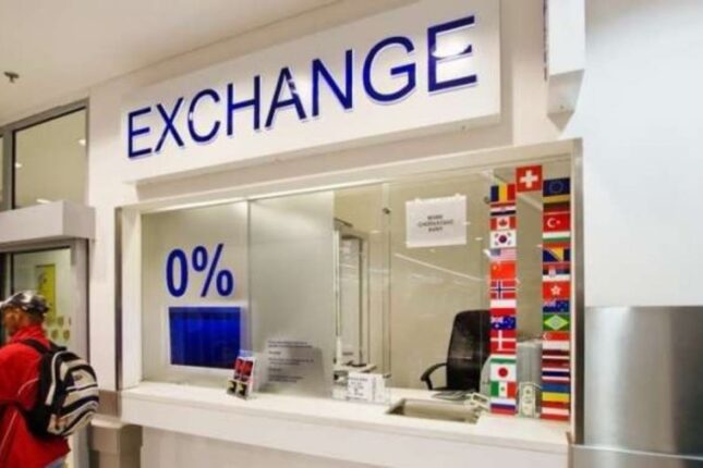 Dollar bu qiymətə satılacaq
