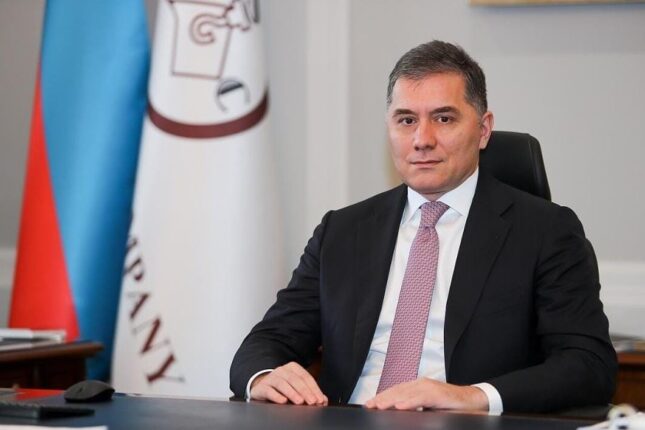 “Baku Steel Company” gömrük qaydalarını pozdu