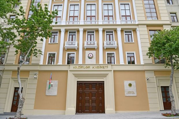 Nazirlər Kabinetindən qərar: Yanvarın 1-dək…