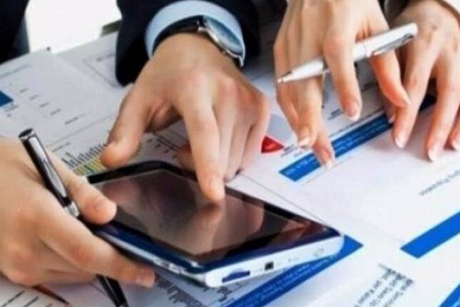 Adı tenderlərdən çıxarılan şirkətin milyonlarla manat borcu yığılıb