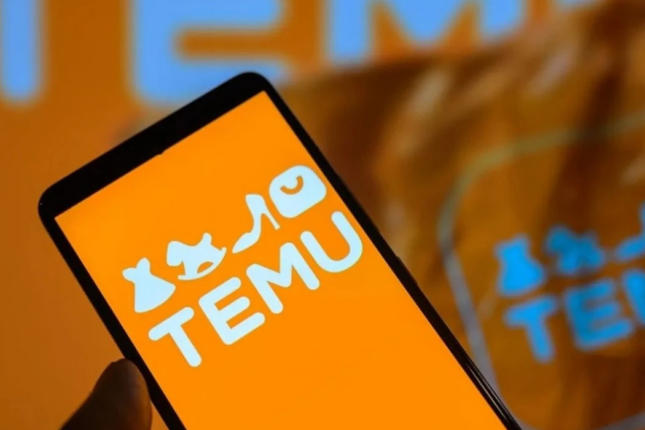 Temu-ya satış qadağası gəlir – DETALLAR