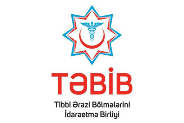 Hesablama Palatası TƏBİB-i yoxlayacaq