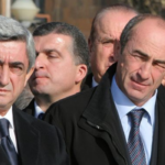 ermeni-jurnalistden-maraqli-yanasma-ermenilere-nifreti-qarabag-klani-yaradib